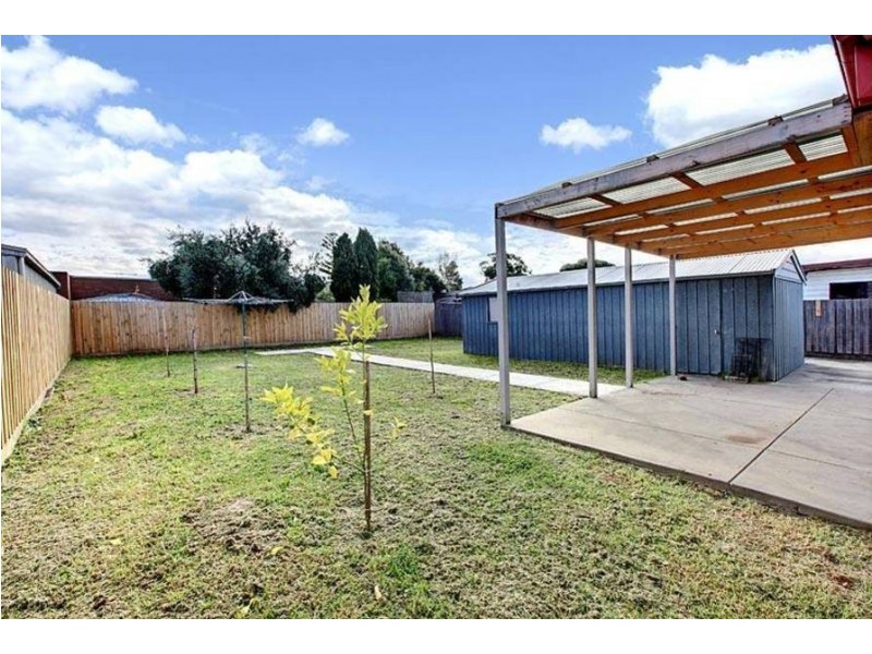 26 Hilton St, Hadfield VIC 3046