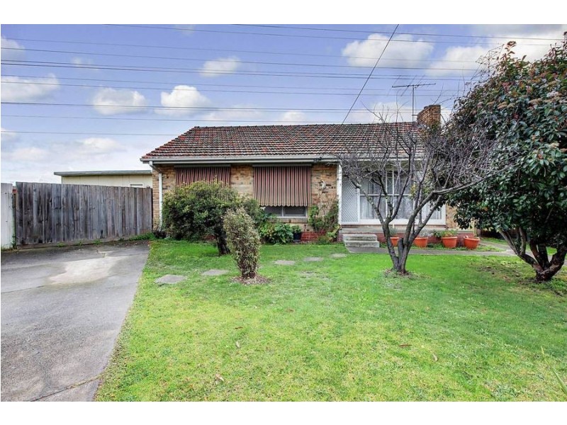 9 Howard Court, Glenroy VIC 3046