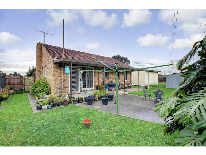 9 Howard Court, Glenroy VIC 3046