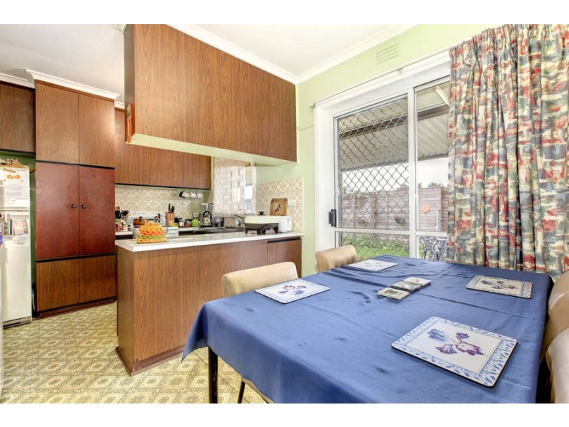 9 Howard Court, Glenroy VIC 3046