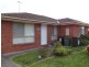 4 Paltara Close, Meadow Heights VIC 3048