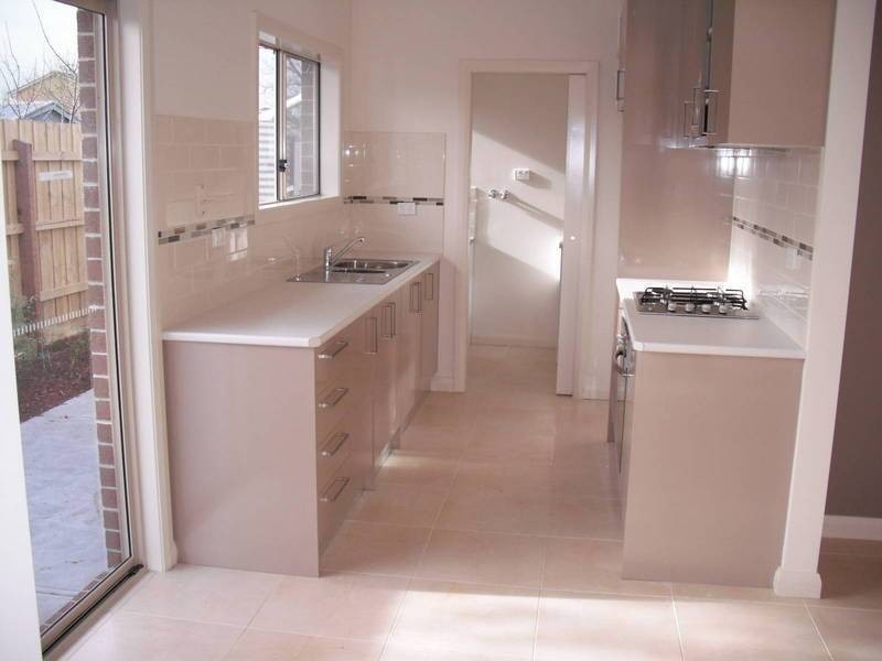 2/128 Blair Street, Dallas VIC 3047