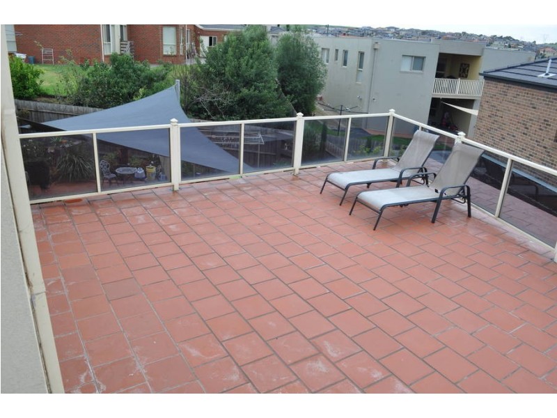 18 Maclaren Court, Greenvale VIC 3059