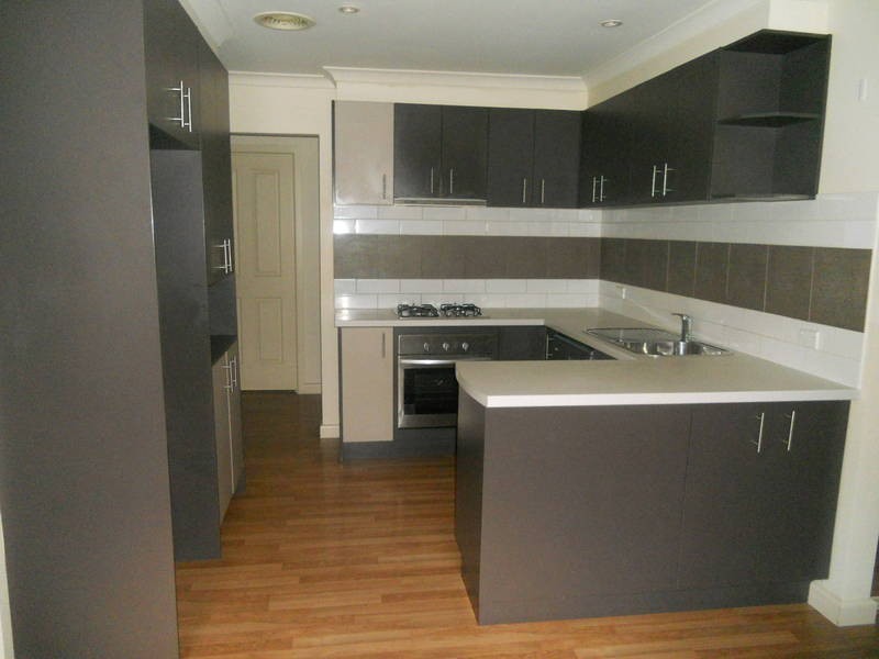 133 John St, Glenroy VIC 3046