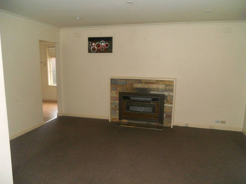 133 John St, Glenroy VIC 3046