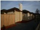 133 John St, Glenroy VIC 3046
