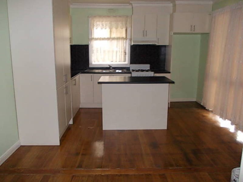 75 Justin Avenue, Glenroy VIC 3046