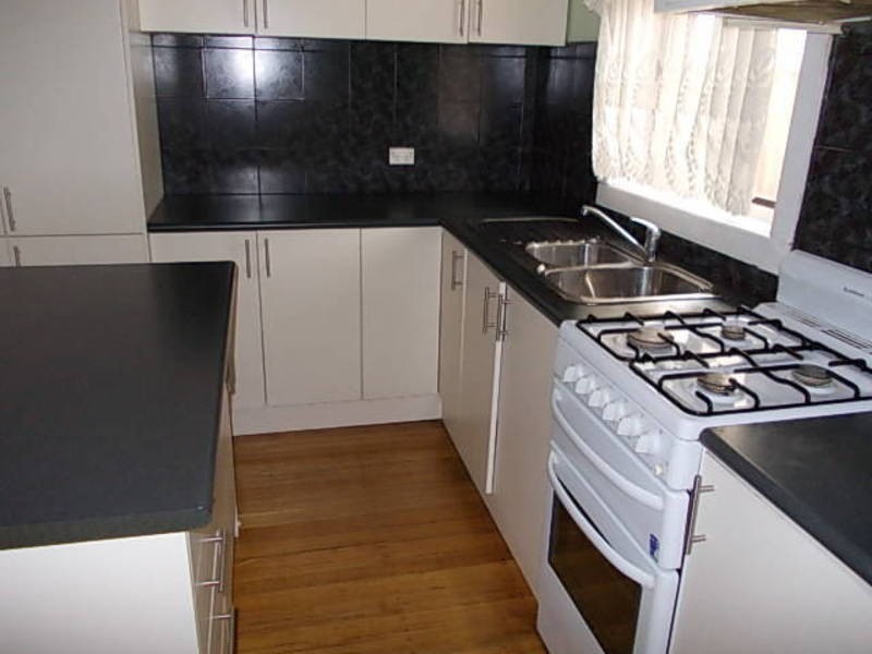 75 Justin Avenue, Glenroy VIC 3046