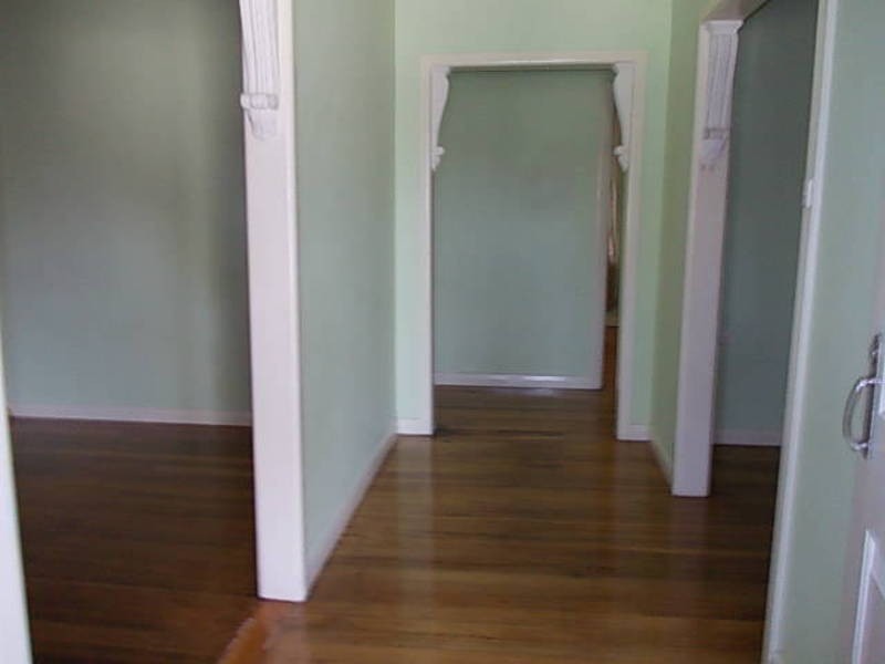 75 Justin Avenue, Glenroy VIC 3046