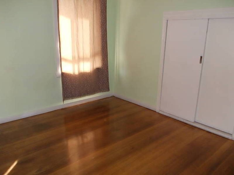 75 Justin Avenue, Glenroy VIC 3046