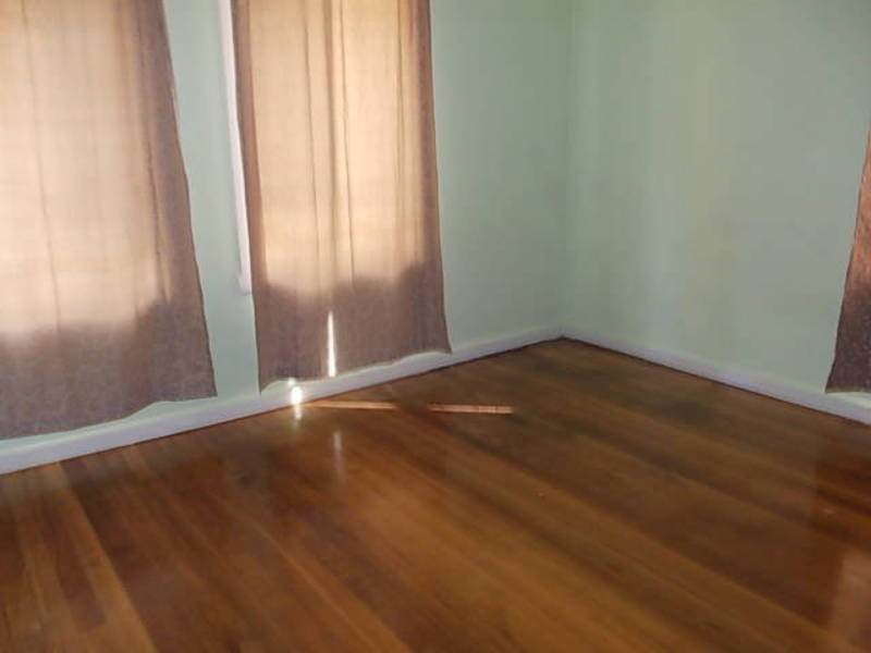 75 Justin Avenue, Glenroy VIC 3046