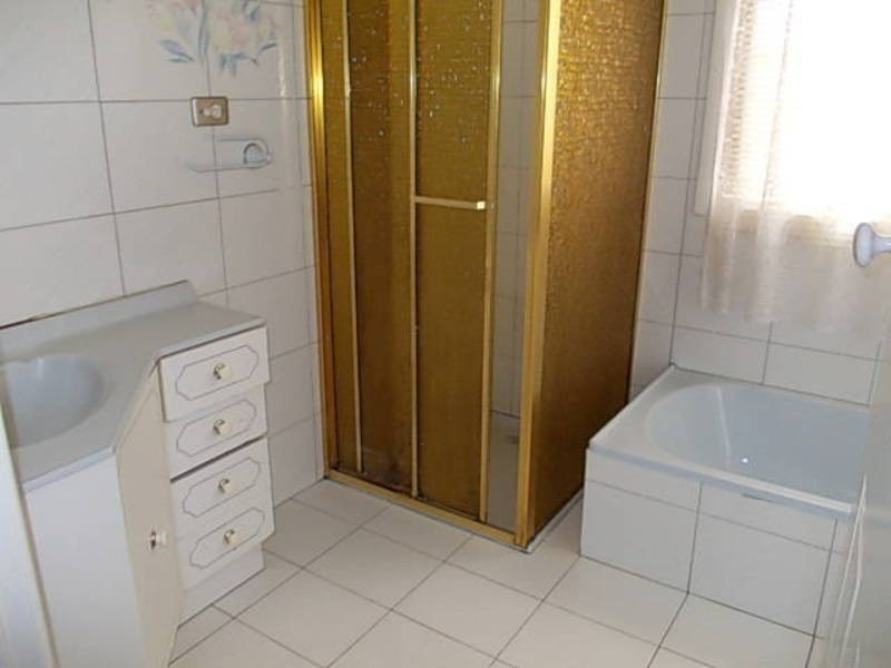 75 Justin Avenue, Glenroy VIC 3046