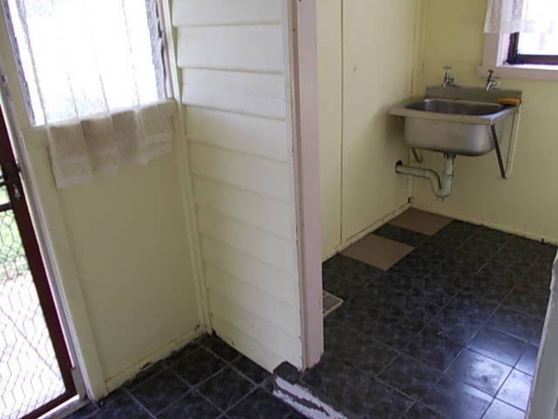 75 Justin Avenue, Glenroy VIC 3046