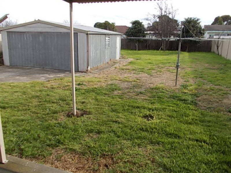 75 Justin Avenue, Glenroy VIC 3046