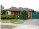 3 Rostron Way, Roxburgh Park VIC 3064