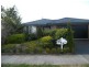 39  Rio Grande Dr, Roxburgh Park VIC 3064
