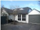 99a View St, Glenroy VIC 3046