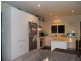 99a View St, Glenroy VIC 3046