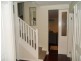 99a View St, Glenroy VIC 3046