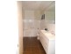 99a View St, Glenroy VIC 3046