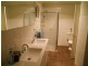 99a View St, Glenroy VIC 3046