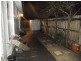 99a View St, Glenroy VIC 3046
