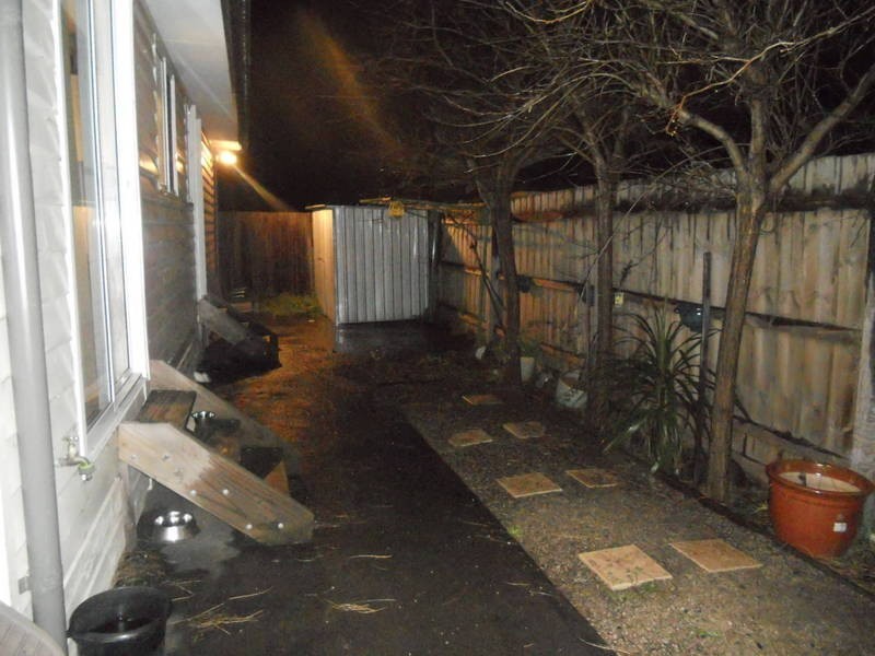 99a View St, Glenroy VIC 3046