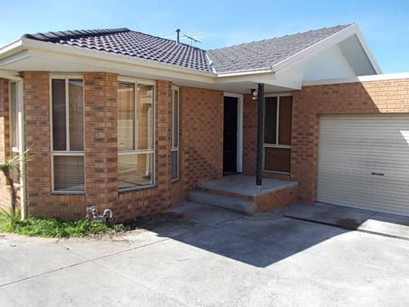 98B Gowrie Street, Glenroy VIC 3046