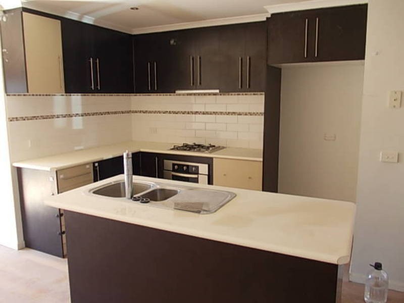 98B Gowrie Street, Glenroy VIC 3046