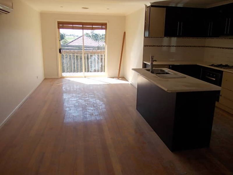 98B Gowrie Street, Glenroy VIC 3046