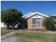 12 Benaud Close, Meadow Heights VIC 3048