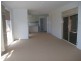 12 Benaud Close, Meadow Heights VIC 3048