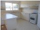 12 Benaud Close, Meadow Heights VIC 3048