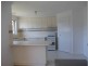 12 Benaud Close, Meadow Heights VIC 3048