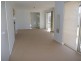 12 Benaud Close, Meadow Heights VIC 3048