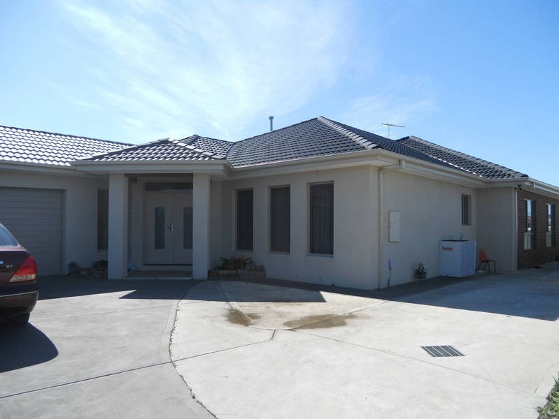 8 Yaringa Court, Greenvale VIC 3059