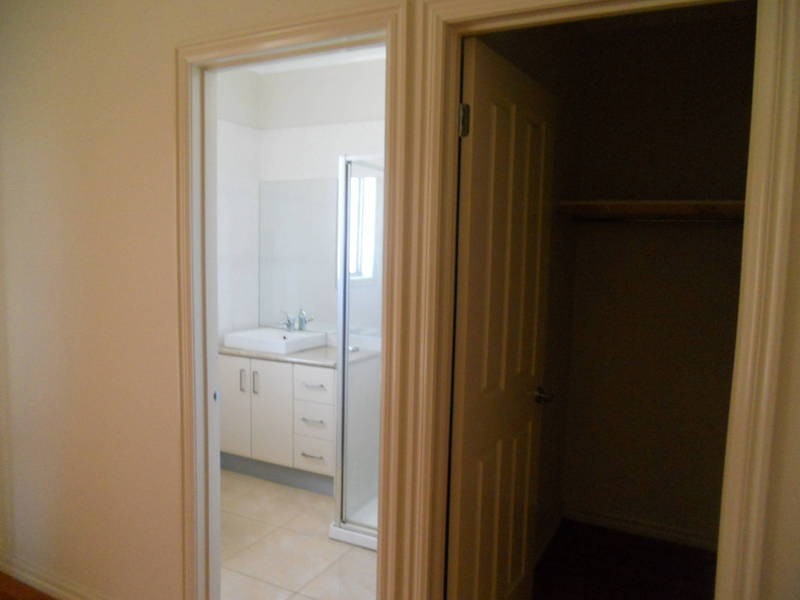 8 Yaringa Court, Greenvale VIC 3059