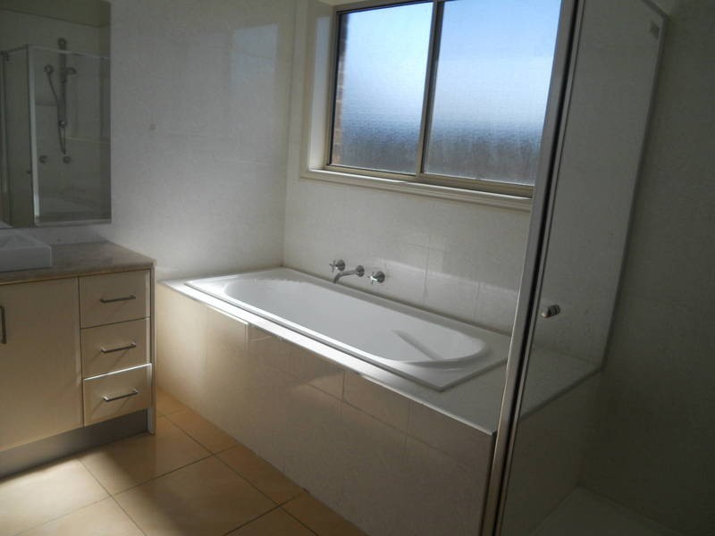 8 Yaringa Court, Greenvale VIC 3059