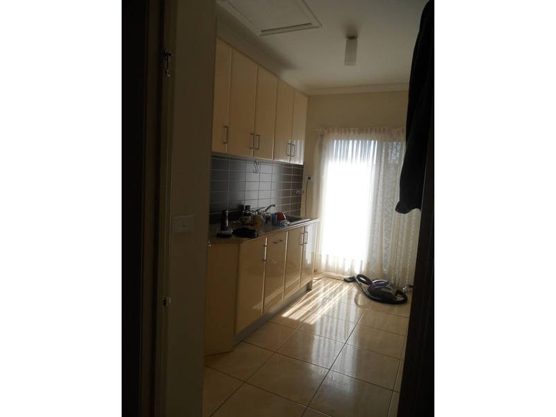 8 Yaringa Court, Greenvale VIC 3059