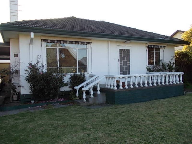 49 Glen Street, Glenroy VIC 3046