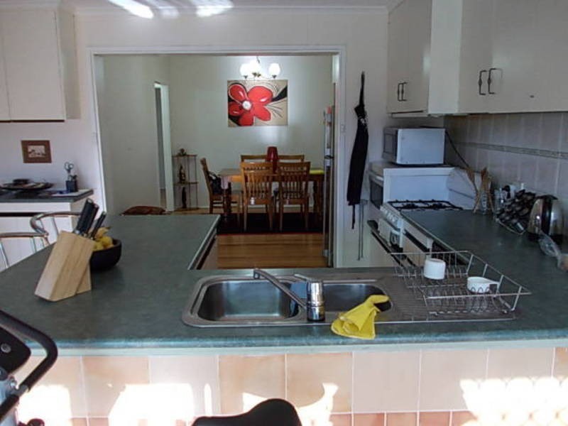 49 Glen Street, Glenroy VIC 3046