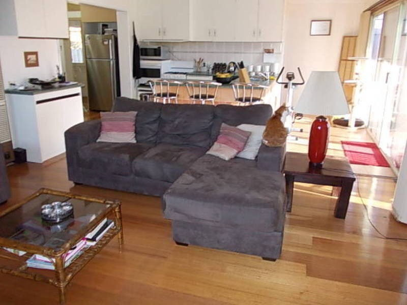 49 Glen Street, Glenroy VIC 3046