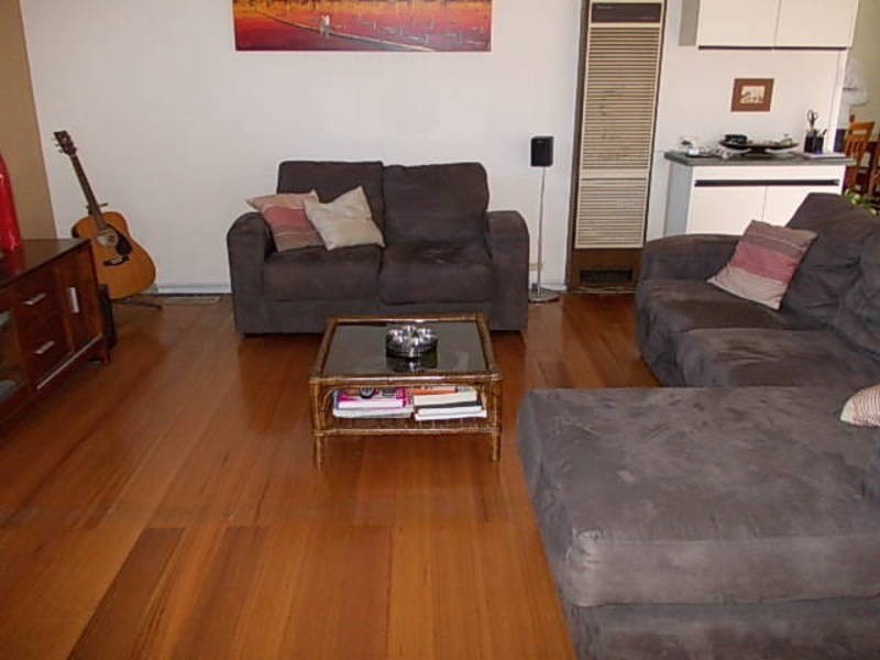 49 Glen Street, Glenroy VIC 3046