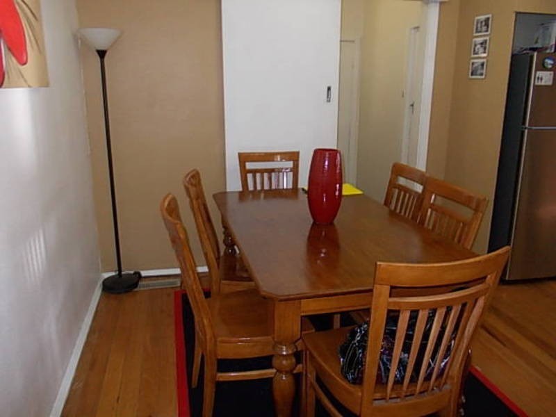 49 Glen Street, Glenroy VIC 3046