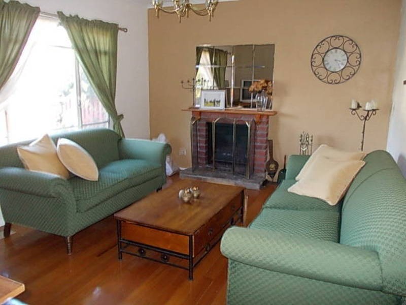 49 Glen Street, Glenroy VIC 3046