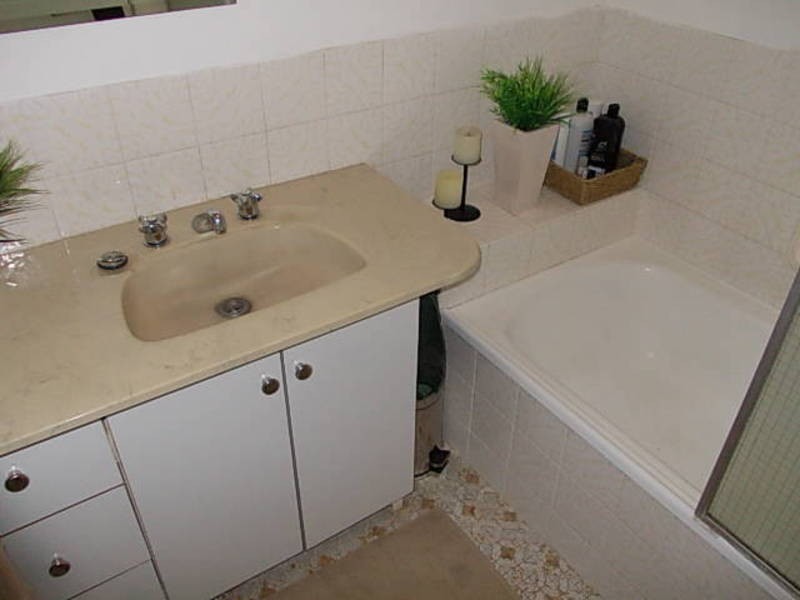 49 Glen Street, Glenroy VIC 3046