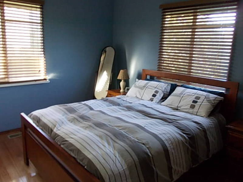 49 Glen Street, Glenroy VIC 3046