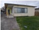 12 Gosford Crescent, Broadmeadows VIC 3047