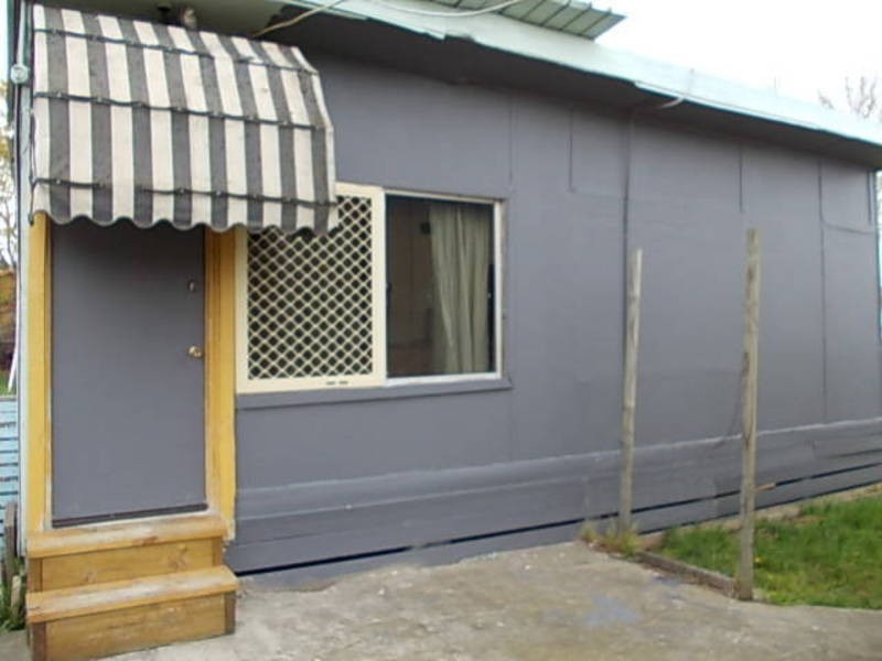 12B Gosford Crescent, Broadmeadows VIC 3047