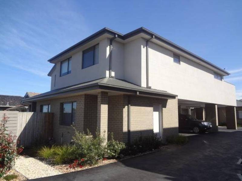 3/905 Pascoe Vale Road, Glenroy VIC 3046